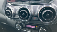 Nissan Juke 1.0 DiG-T 114 Tekna 5dr Petrol Hatchback